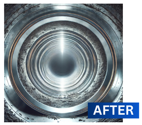 Before And After Cleaning after-img