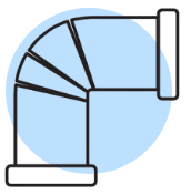 Why Choose Air Duct Cleaning Katy TX Experience-and-Expertise