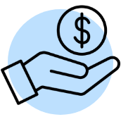 Why Choose Air Duct Cleaning Katy TX Affordable-Pricing